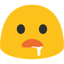 :blobdrool: :blobdrool: